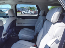 Thumbnail image of 2023 Hyundai PALISADE at Mathews Nissan