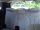 Thumbnail image of 2023 Hyundai PALISADE at Mathews Nissan