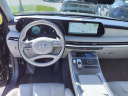 Thumbnail image of 2023 Hyundai PALISADE at Mathews Nissan