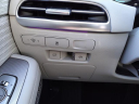 Thumbnail image of 2023 Hyundai PALISADE at Mathews Nissan