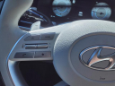 Thumbnail image of 2023 Hyundai PALISADE at Mathews Nissan