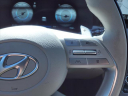 Thumbnail image of 2023 Hyundai PALISADE at Mathews Nissan