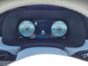 Thumbnail image of 2023 Hyundai PALISADE at Mathews Nissan