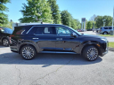 Thumbnail image of 2023 Hyundai PALISADE at Mathews Nissan