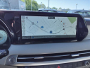 Thumbnail image of 2023 Hyundai PALISADE at Mathews Nissan