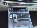 Thumbnail image of 2023 Hyundai PALISADE at Mathews Nissan