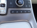 Thumbnail image of 2023 Hyundai PALISADE at Mathews Nissan