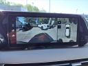 Thumbnail image of 2023 Hyundai PALISADE at Mathews Nissan