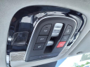 Thumbnail image of 2023 Hyundai PALISADE at Mathews Nissan