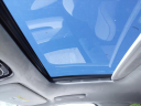 Thumbnail image of 2023 Hyundai PALISADE at Mathews Nissan