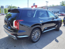 Thumbnail image of 2023 Hyundai PALISADE at Mathews Nissan