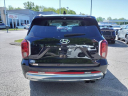 Thumbnail image of 2023 Hyundai PALISADE at Mathews Nissan