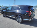 Thumbnail image of 2023 Hyundai PALISADE at Mathews Nissan