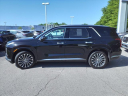 Thumbnail image of 2023 Hyundai PALISADE at Mathews Nissan