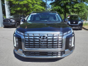 Thumbnail image of 2023 Hyundai PALISADE at Mathews Nissan