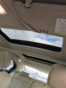 Thumbnail image of 2015 Lincoln MKS at www.Cars2You.com of Mishawaka, IN