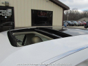 Thumbnail image of 2015 Lincoln MKS at www.Cars2You.com of Mishawaka, IN
