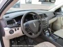 Thumbnail image of 2015 Lincoln MKS at www.Cars2You.com of Mishawaka, IN