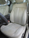 Thumbnail image of 2015 Lincoln MKS at www.Cars2You.com of Mishawaka, IN