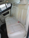 Thumbnail image of 2015 Lincoln MKS at www.Cars2You.com of Mishawaka, IN