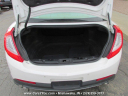 Thumbnail image of 2015 Lincoln MKS at www.Cars2You.com of Mishawaka, IN