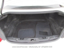 Thumbnail image of 2015 Lincoln MKS at www.Cars2You.com of Mishawaka, IN