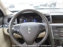 Thumbnail image of 2015 Lincoln MKS at www.Cars2You.com of Mishawaka, IN