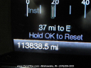 Thumbnail image of 2015 Lincoln MKS at www.Cars2You.com of Mishawaka, IN