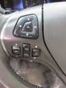 Thumbnail image of 2015 Lincoln MKS at www.Cars2You.com of Mishawaka, IN