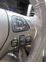 Thumbnail image of 2015 Lincoln MKS at www.Cars2You.com of Mishawaka, IN