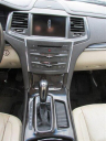 Thumbnail image of 2015 Lincoln MKS at www.Cars2You.com of Mishawaka, IN