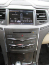 Thumbnail image of 2015 Lincoln MKS at www.Cars2You.com of Mishawaka, IN