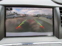 Thumbnail image of 2015 Lincoln MKS at www.Cars2You.com of Mishawaka, IN