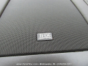 Thumbnail image of 2015 Lincoln MKS at www.Cars2You.com of Mishawaka, IN