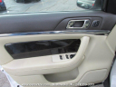 Thumbnail image of 2015 Lincoln MKS at www.Cars2You.com of Mishawaka, IN