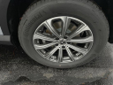 Thumbnail image of 2025 Mercedes-Benz GLC at MercedesBenzOfNovi of Novi, MI