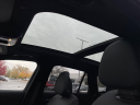 Thumbnail image of 2025 Mercedes-Benz GLC at MercedesBenzOfNovi of Novi, MI