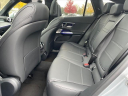 Thumbnail image of 2025 Mercedes-Benz GLC at MercedesBenzOfNovi of Novi, MI