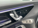 Thumbnail image of 2025 Mercedes-Benz GLC at MercedesBenzOfNovi of Novi, MI