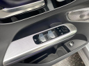 Thumbnail image of 2025 Mercedes-Benz GLC at MercedesBenzOfNovi of Novi, MI