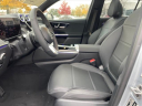Thumbnail image of 2025 Mercedes-Benz GLC at MercedesBenzOfNovi of Novi, MI