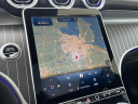 Thumbnail image of 2025 Mercedes-Benz GLC at MercedesBenzOfNovi of Novi, MI