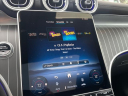 Thumbnail image of 2025 Mercedes-Benz GLC at MercedesBenzOfNovi of Novi, MI