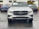 Thumbnail image of 2025 Mercedes-Benz GLC at MercedesBenzOfNovi of Novi, MI