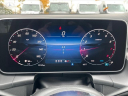 Thumbnail image of 2025 Mercedes-Benz GLC at MercedesBenzOfNovi of Novi, MI