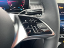 Thumbnail image of 2025 Mercedes-Benz GLC at MercedesBenzOfNovi of Novi, MI