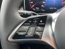 Thumbnail image of 2025 Mercedes-Benz GLC at MercedesBenzOfNovi of Novi, MI