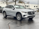 Thumbnail image of 2025 Mercedes-Benz GLC at MercedesBenzOfNovi of Novi, MI