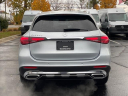 Thumbnail image of 2025 Mercedes-Benz GLC at MercedesBenzOfNovi of Novi, MI