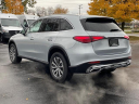Thumbnail image of 2025 Mercedes-Benz GLC at MercedesBenzOfNovi of Novi, MI